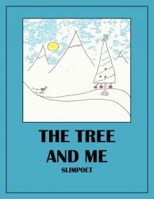 The Tree and Me Read online