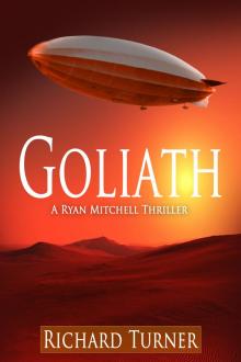 Goliath Read online