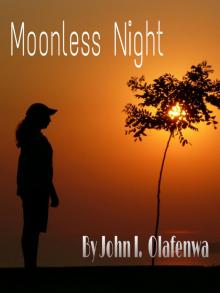 Moonless Night (Preview Edition) Read online