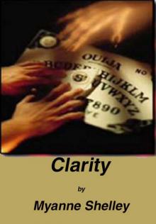 Clarity Read online