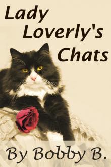 Lady Loverly's Chats Read online