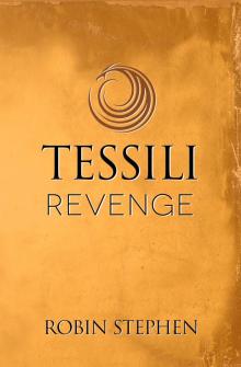 Tessili Revenge Read online