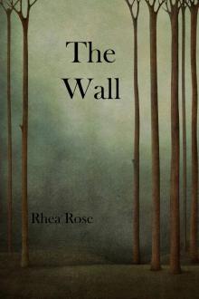 The Wall Read online