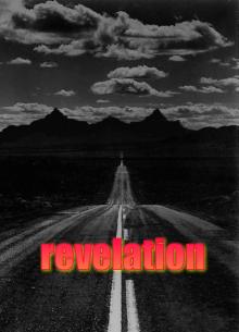 revelation - part one Read online
