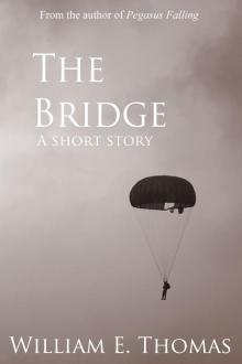 The Bridge: A short story Read online