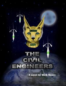 The Civil Engineers Read online
