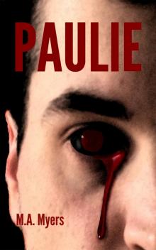 Paulie Read online