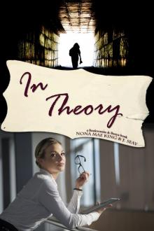 In Theory Read online