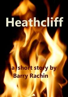 Heathcliff Read online