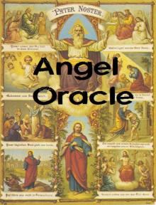 Angel Oracle