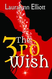 The Third Wish Read online