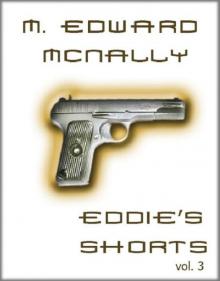 Eddie's Shorts - Volume 3 Read online