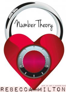 Number Theory Read online