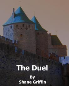 The Duel Read online