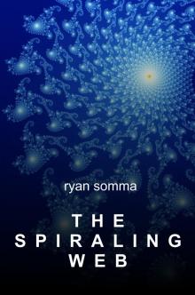 The Spiraling Web Read online