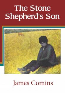 The Stone Shepherd's Son