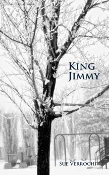 King Jimmy Read online