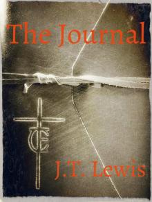 The Journal Read online