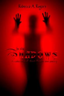 In the Shadows Read online
