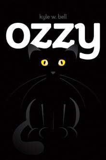 Ozzy Read online