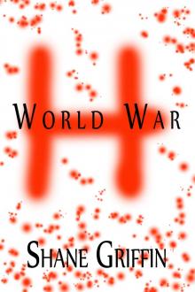 World War H Read online