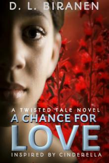 A Chance For Love Read online