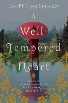 A Well-Tempered Heart Read online