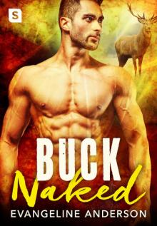 Buck Naked Read online
