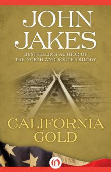 California Gold Read online