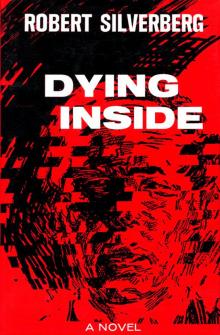Dying Inside Read online