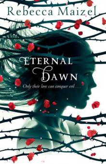 Eternal Dawn Read online