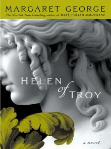 Helen of Troy Read online