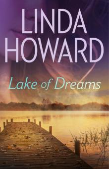 Lake of Dreams Read online