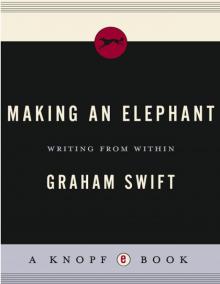Making an Elephant Read online