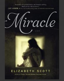 Miracle Read online