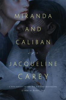 Miranda and Caliban Read online