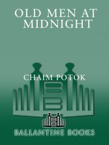 Old Men at Midnight Read online