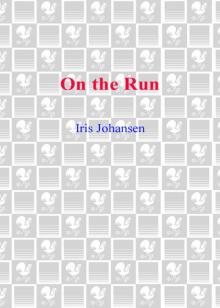 On the Run Read online