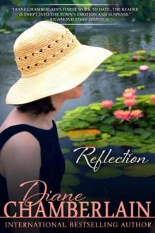 Reflection Read online
