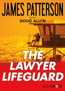The Lawyer Lifeguard Read online