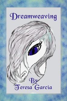 Dreamweaving Read online
