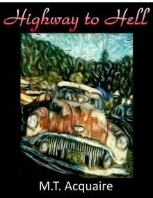 Highway to Hell Read online