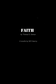 Faith by Thomas D. Demus Read online