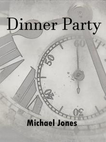 Dinner Party Read online
