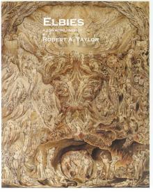 Elbies - part 1 Read online
