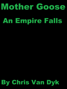 Mother Goose: An Empire Falls Read online