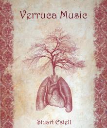 Verruca Music Read online