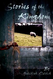 Stories of the Kingdom Read online