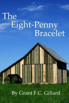 The Eight-Penny Bracelet Read online