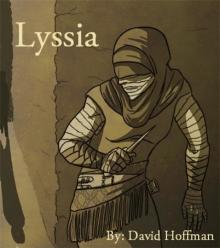 Lyssia Read online